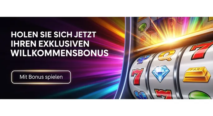 IslandReels Casino
